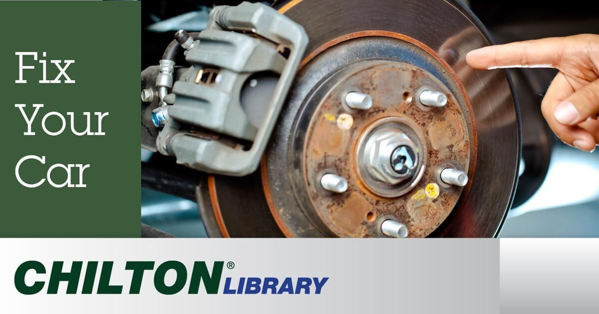 Photo_Library_auto guides_Chilton.jpg